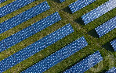 환경 보호 및 자원 절약