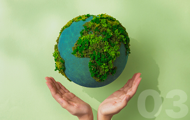 환경 법규 준수