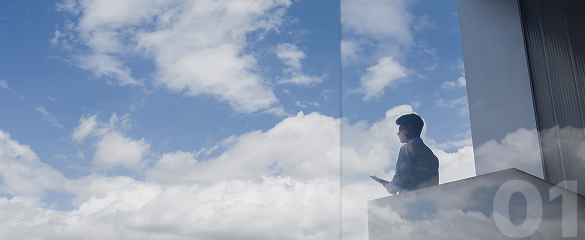 정직성과 투명성