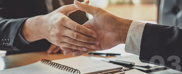 공정한 경쟁 및 거래