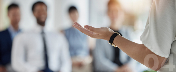 임직원 행동수칙