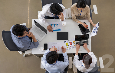 고용 안정 및 인권 존중