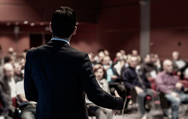 사회적 책임 이행